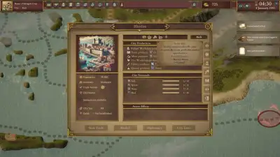 Screenshot 11