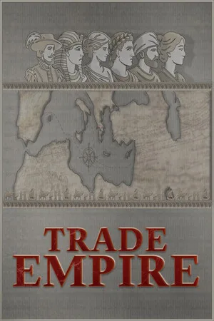 Trade Empire