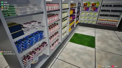 Screenshot 12