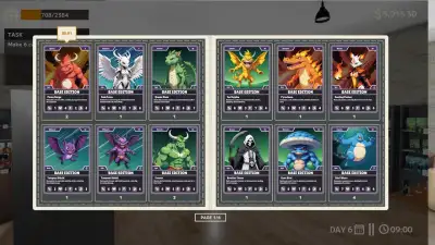 Screenshot 10