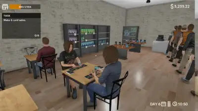 Screenshot 7