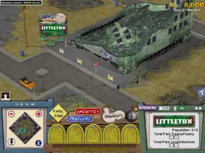 Screenshot 9