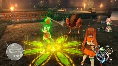 Screenshot 10