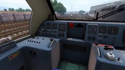 Screenshot 11