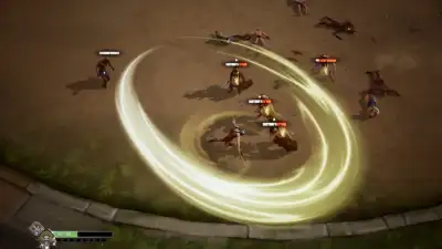 Screenshot 12