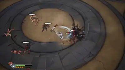 Screenshot 8