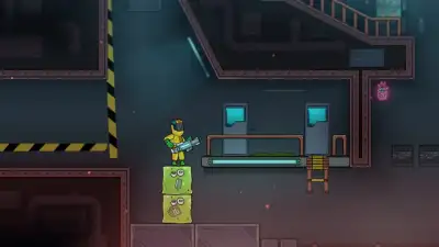 Screenshot 9