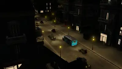 Screenshot 12