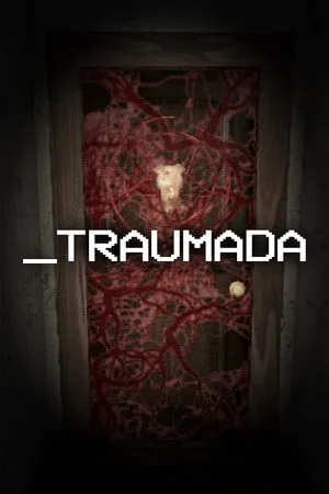 Traumada