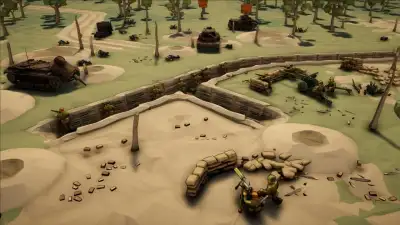Screenshot 10