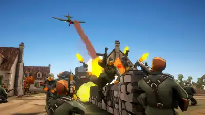 Screenshot 8