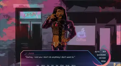 Screenshot 11