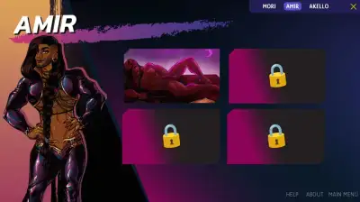 Screenshot 12