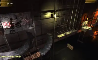 Screenshot 10