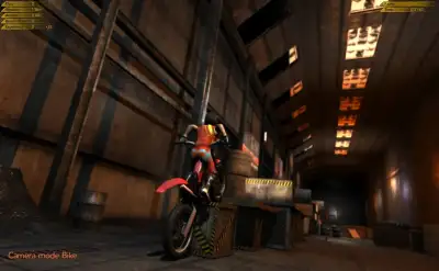 Screenshot 8