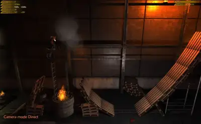 Screenshot 9