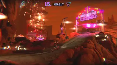 Screenshot 9