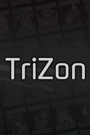 Trizon