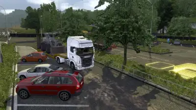 Screenshot 11