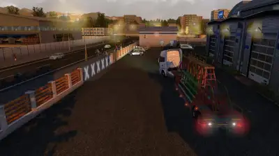 Screenshot 8