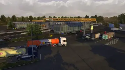 Screenshot 9