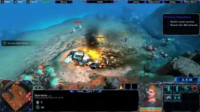 Screenshot 6