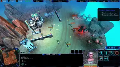 Screenshot 7