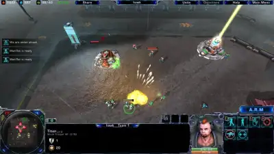 Screenshot 8