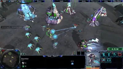 Screenshot 9