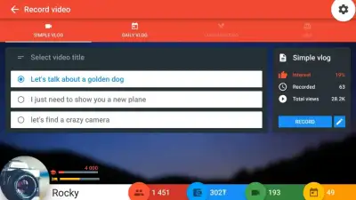 Screenshot 4