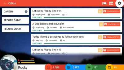 Screenshot 7