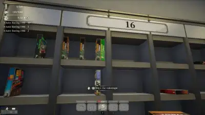 Screenshot 10