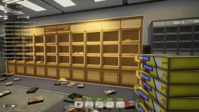 Screenshot 11