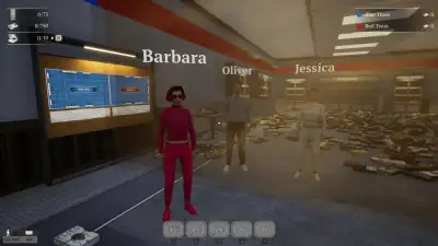 Screenshot 6