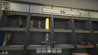 Screenshot 9