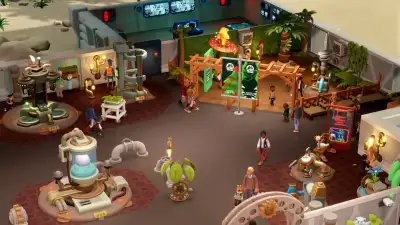 Screenshot 9