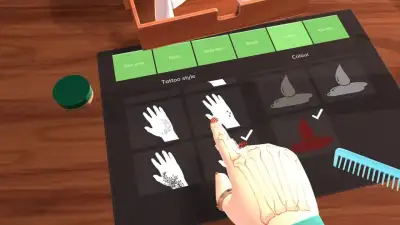 Screenshot 8