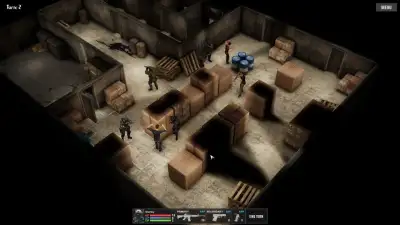 Screenshot 11