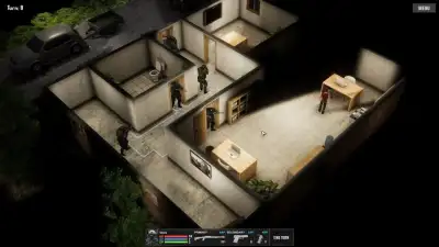 Screenshot 12