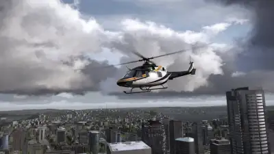 Screenshot 11