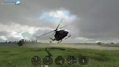Screenshot 12
