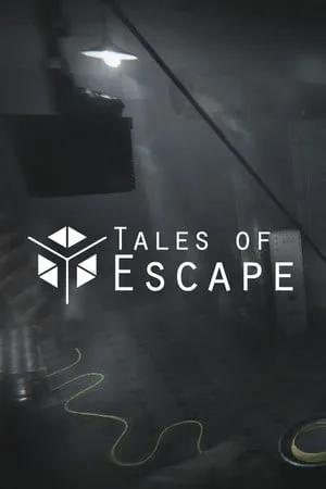 Tales of Escape