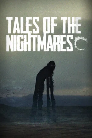 Tales of The Nightmares: Temporada 1