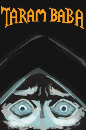 Taram Baba