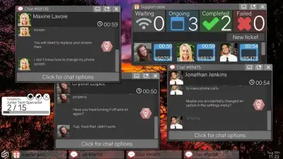 Screenshot 6