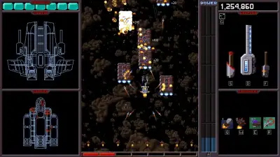 Screenshot 10