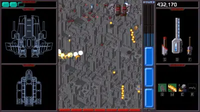 Screenshot 12