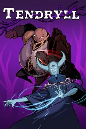 Tendryll