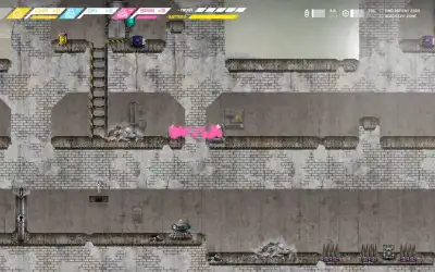 Screenshot 10