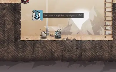 Screenshot 11